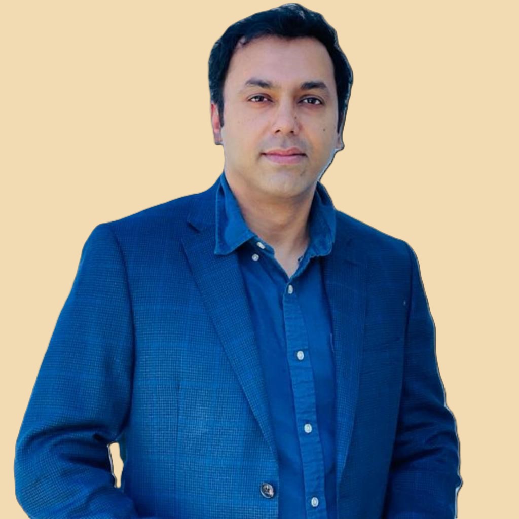 CEO Photo
