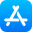 App Store Icon