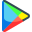 Play Store Icon
